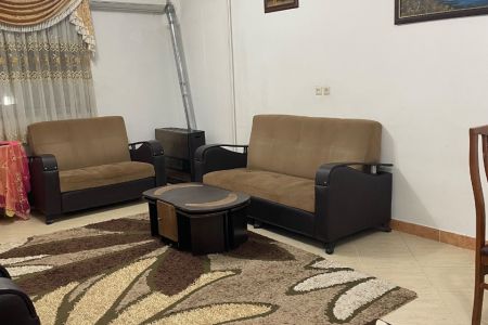 اجاره خانه ویلایی در کوچصفهان - علی سرا
