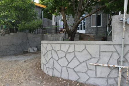 سوئیت مبله در دیلمان - واحد یک