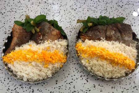 خانه تراس دار در علی آباد - نرسو - طبقه ۳