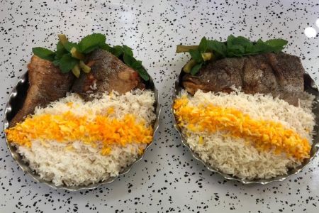 خانه تراس دار در علی آباد - نرسو - طبقه ۲
