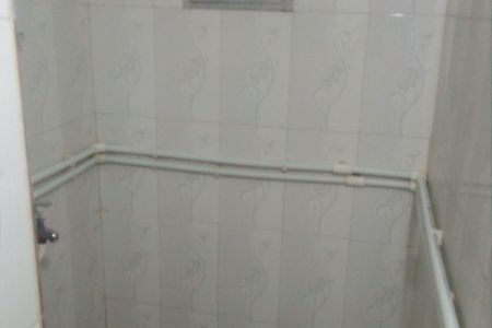 سوئیت مبله در جوکندان تالش - همکف