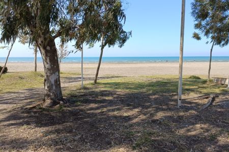 ویلا ساحلی در فریدونکنار - واحد ۳