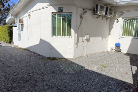 ویلا ساحلی در فریدونکنار - واحد ۳