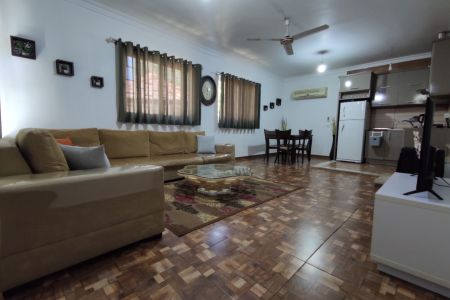 ویلا در بهشهر - رستم کلا