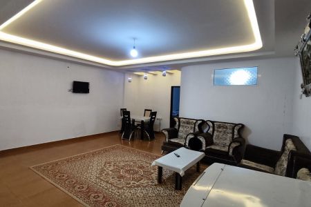 آپارتمان در سرعین - دو خوابه - ۶ تخته