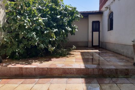 خانه ویلایی در کاشان - فین بزرگ