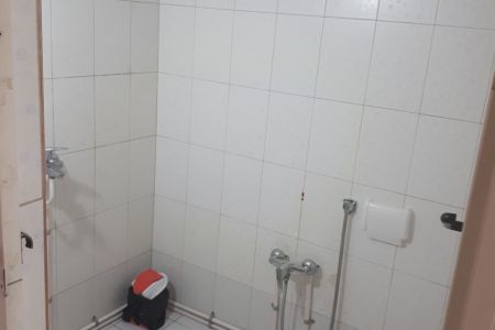 اجاره سوئیت مبله در مشهد نزدیک حرم - سه تخته