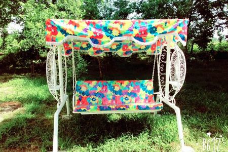 خانه ویلایی در ماسال - وشمه سرا بالا