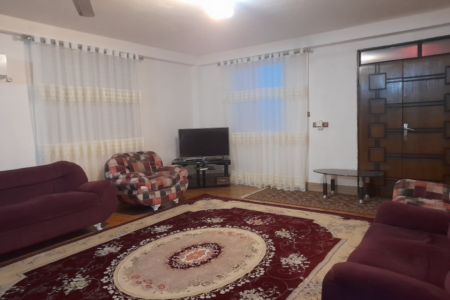 خانه ویلایی در طاسکوه