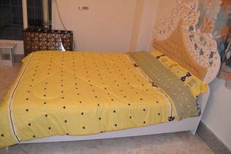 اجاره ویلا استخردار در کوهسار