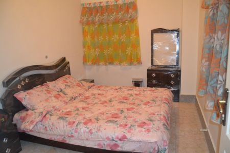 اجاره ویلا استخردار در کوهسار