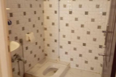 آپارتمان مبله در نوشهر - یکخوابه