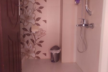اجاره سوئیت مبله در نوشهر