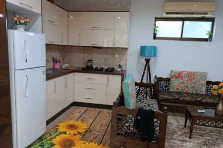 اجاره ویلا در نوشهر