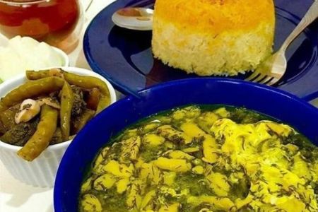 ویلا جنگلی در ورمیه ماسال با جنگل اختصاصی