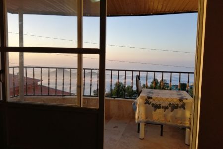 Renting a furnished house in Filband - 4th floor