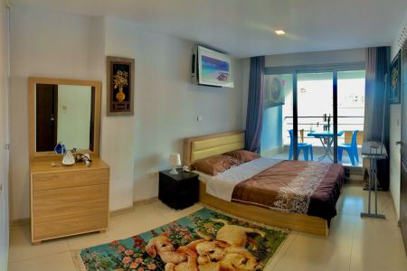 اجاره خانه در کیش - شهرک صدف - دوبلکس