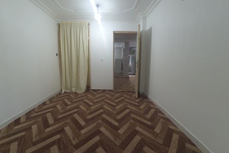 خانه تراس دار در علی آباد - خولین دره - طبقه ۲