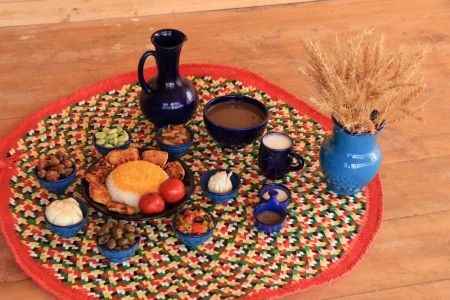 اتاق خصوصی در رودبار - طبقه همکف