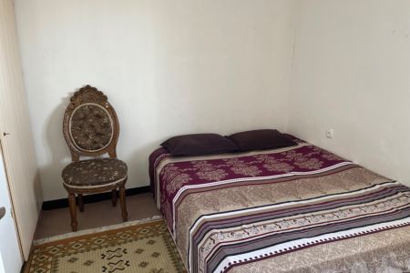 سوئیت کوهستانی در فیلبند - طبقه زیرهمکف