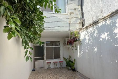 خانه ساحلی در فریدونکنار