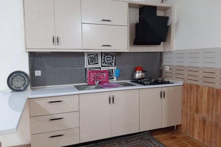 سوئیت مبله در رضوانشهر - شفارود - همکف