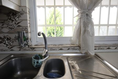 اجاره ویلا در جاده سراوان