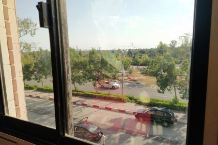 اجاره سوئیت در کیش - شهرک صدف - واحد ۵