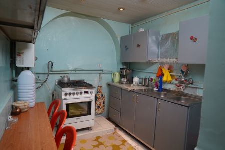 خانه ویلایی دوبلکس در بلوار سیاحتگر شیراز