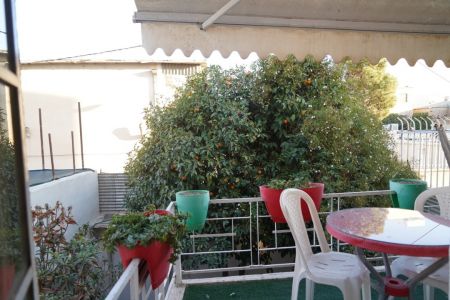 خانه ویلایی دوبلکس در بلوار سیاحتگر شیراز