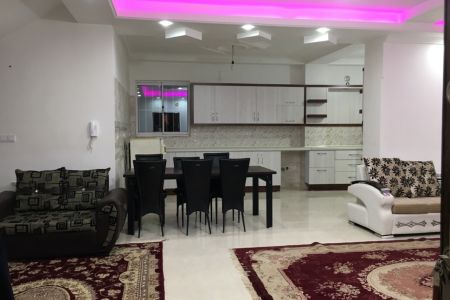 رزرو ویلا دوبلکس استخردار در شیرود