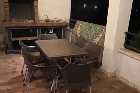 ویلا استخردار در متل قو - دریاگوشه - ۴ خوابه