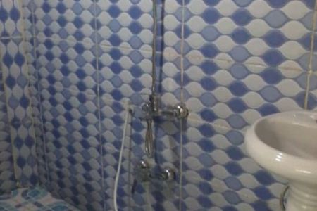 اجاره سوئیت مبله در ماسال - سوئیت ۵