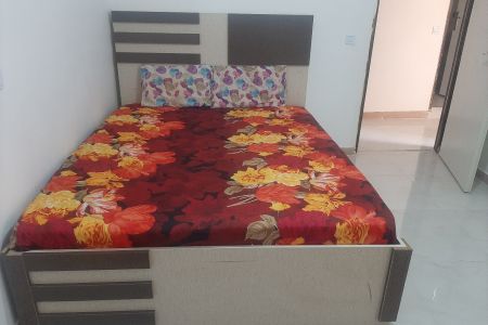 خانه مبله در همدان - ط ۱ و ۳