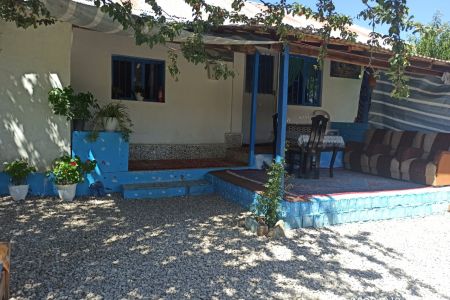 خانه ویلایی در فیلبند