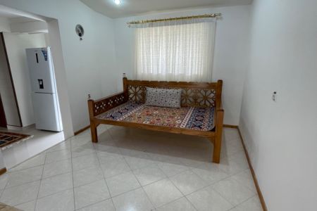 اجاره ویلا نزدیک ساحل در نور - رستم رود