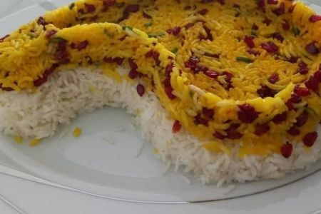 کاروانسرا در کویر مرنجاب - ۱۰ تخته