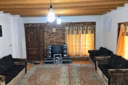 Villa with Private River in Tulum City - Nokhaleh