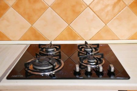 اجاره سوئیت در کیش - میرمهنا - تراس دار