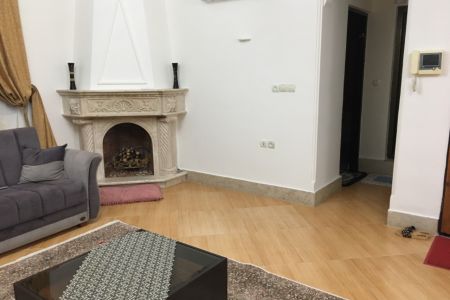 اجاره ویلا دوبلکس ماسال