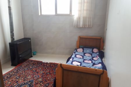 رزرو آپارتمان مبله در خوانسار