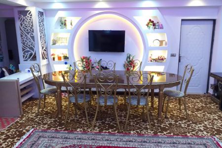 اجاره ویلا یکخوابه در ماسال - طاسکوه