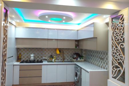 اجاره ویلا یکخوابه در ماسال - طاسکوه