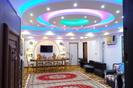 اجاره ویلا یکخوابه در ماسال - طاسکوه