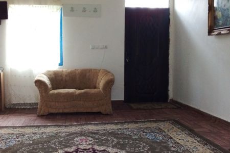 ویلا در تالش - سراگاه