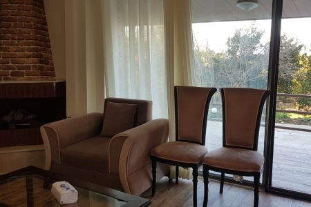 اجاره خانه در قائمشهر - واسکس - طبقه ۱