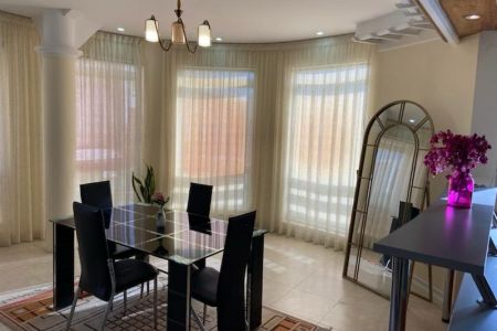 هتل آپارتمان در شهرک صدف کیش