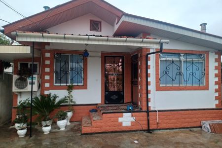 اجاره سوئیت در رامسر