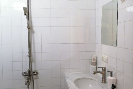 اجاره هتل سنتی در کاشان - اتاق ۳۱۵