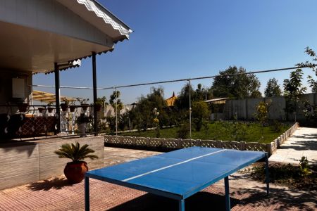 اجاره سوئیت در ورزل رشت